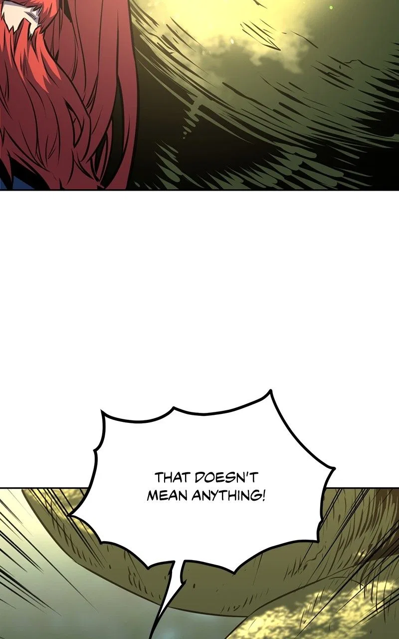 Our Resident Exorcist Chapter 49 – Page 19