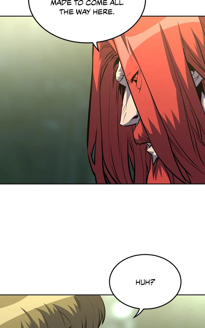 Our Resident Exorcist Chapter 49 – Page 24