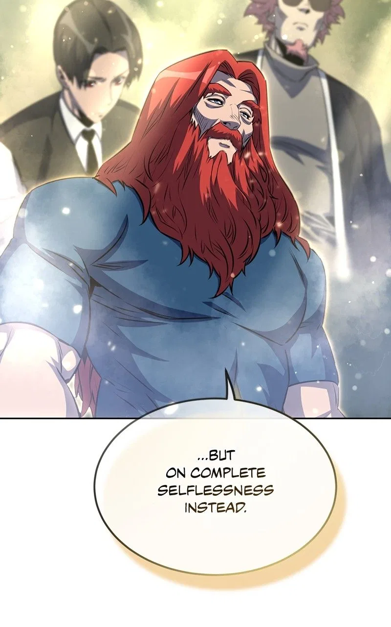 Our Resident Exorcist Chapter 49 – Page 26