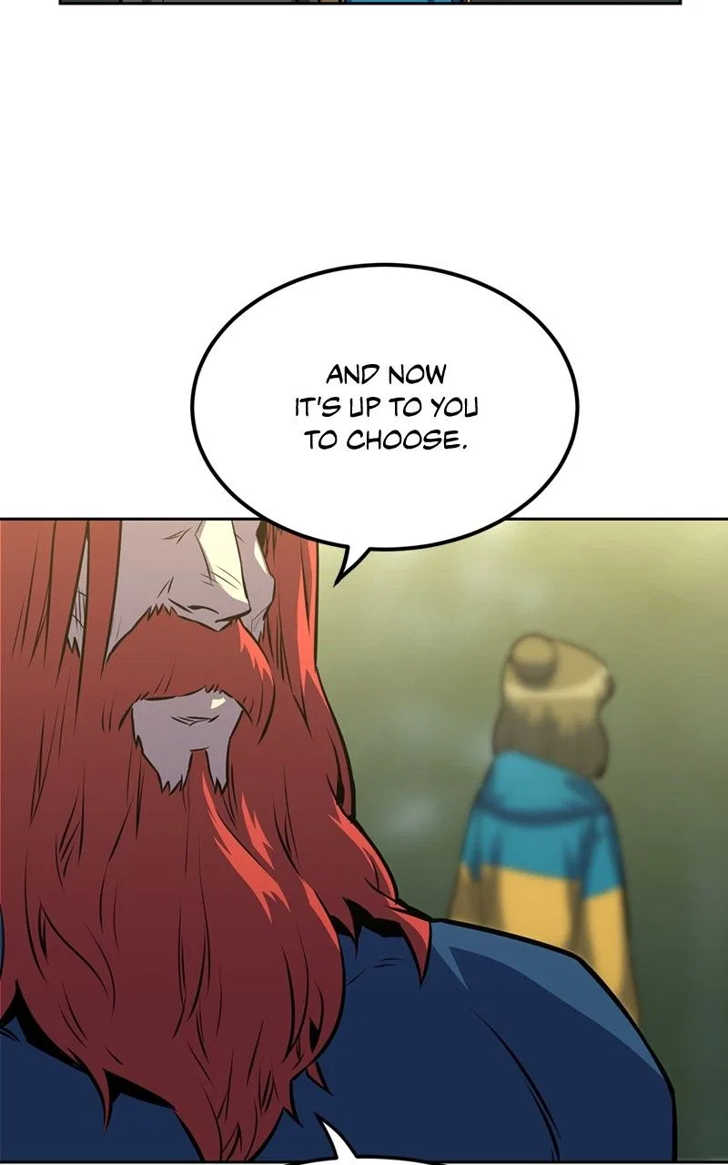 Our Resident Exorcist Chapter 49 – Page 28
