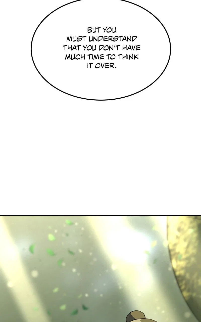 Our Resident Exorcist Chapter 49 – Page 29