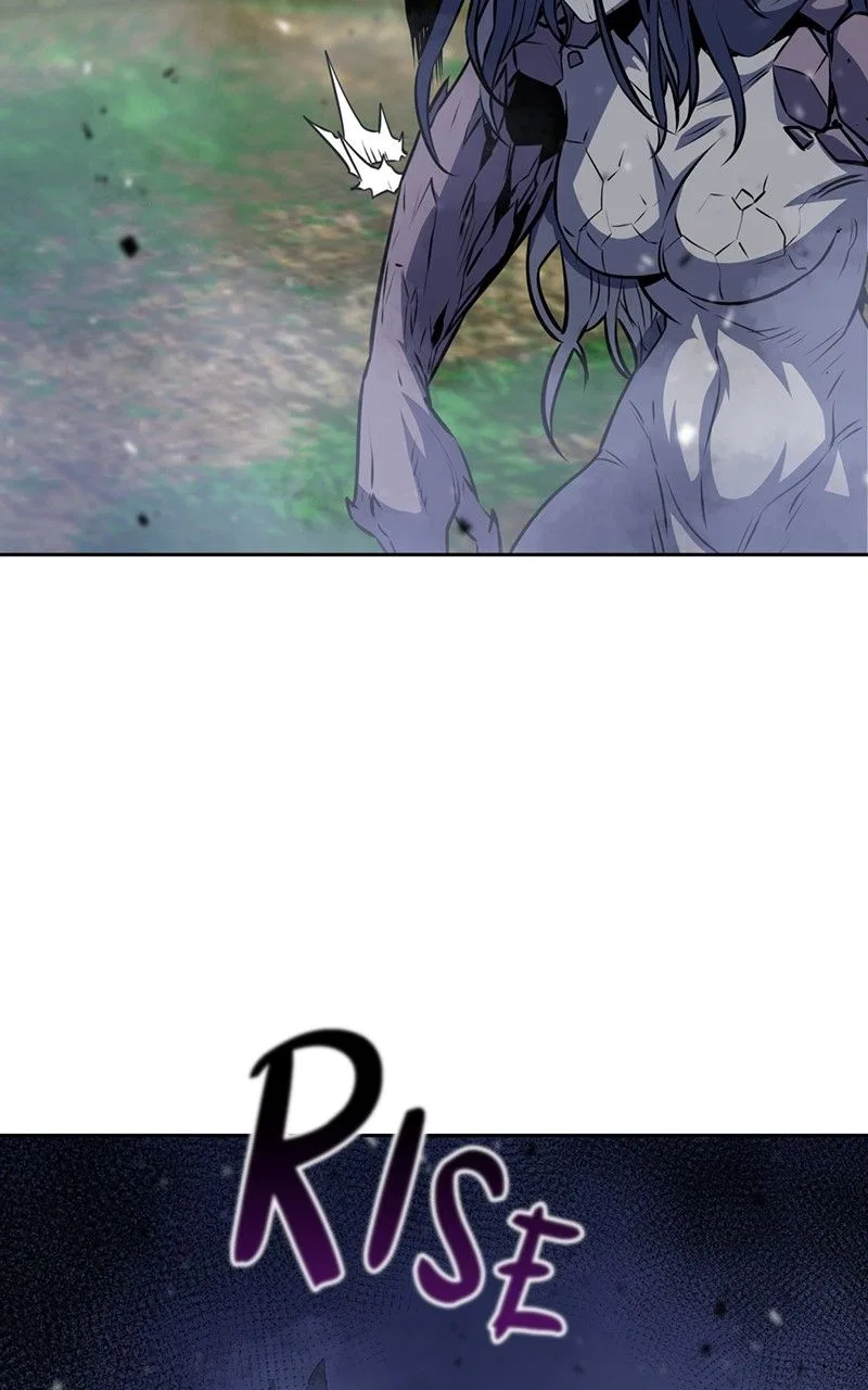 Our Resident Exorcist Chapter 49 – Page 43