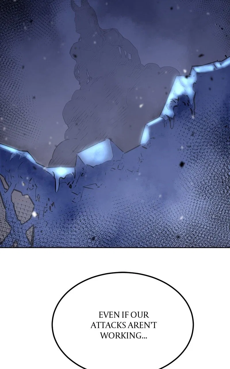 Our Resident Exorcist Chapter 49 – Page 44