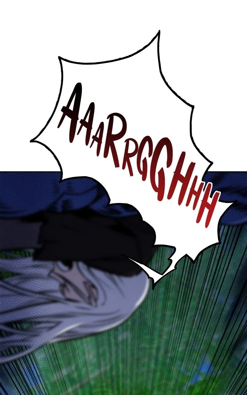 Our Resident Exorcist Chapter 49 – Page 54