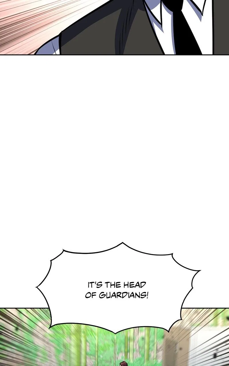 Our Resident Exorcist Chapter 49 – Page 57