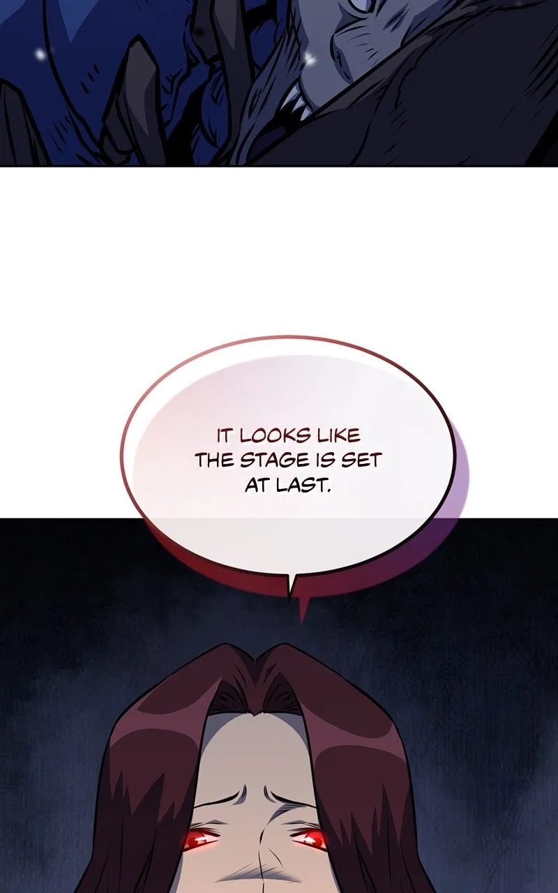 Our Resident Exorcist Chapter 49 – Page 59
