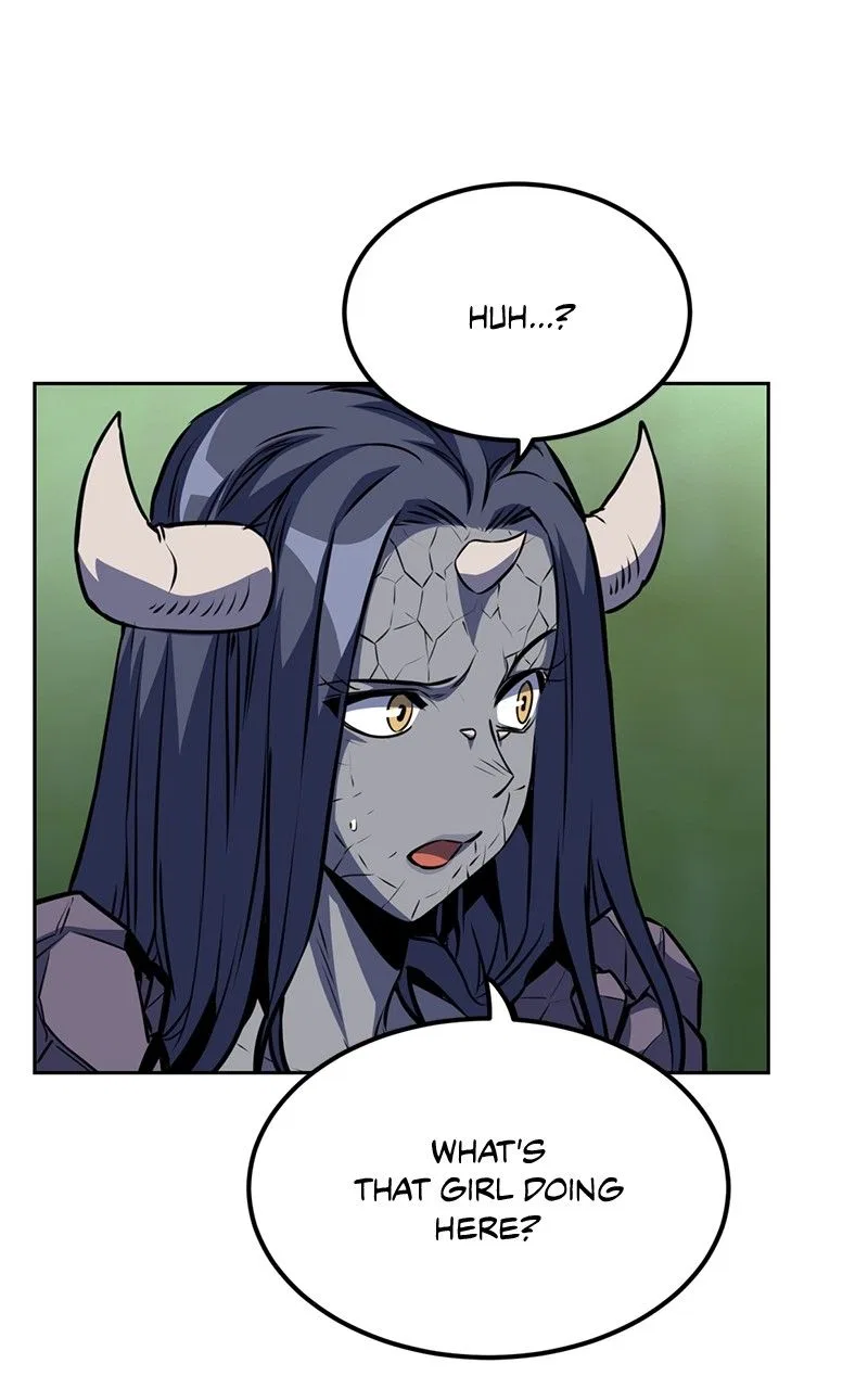 Our Resident Exorcist Chapter 49 – Page 62