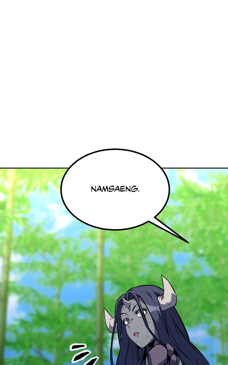 Our Resident Exorcist Chapter 49 – Page 63