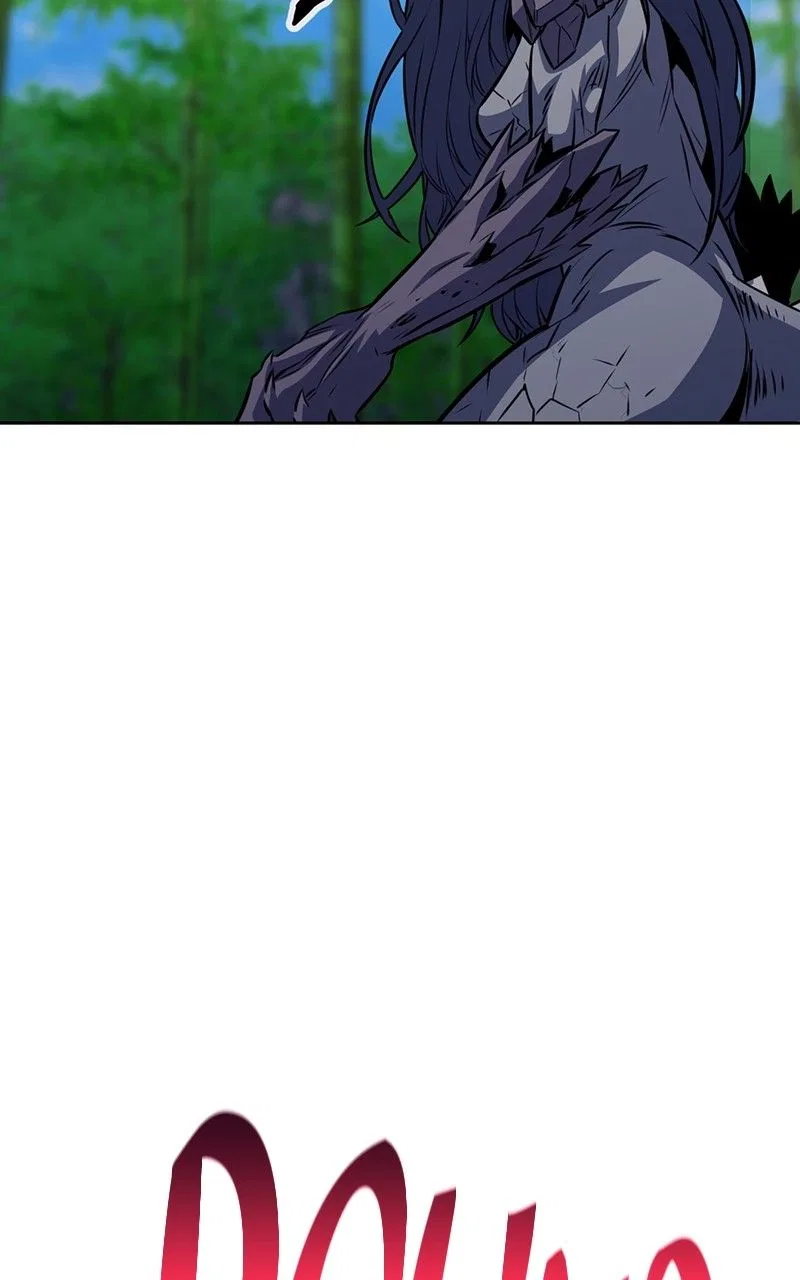 Our Resident Exorcist Chapter 49 – Page 64