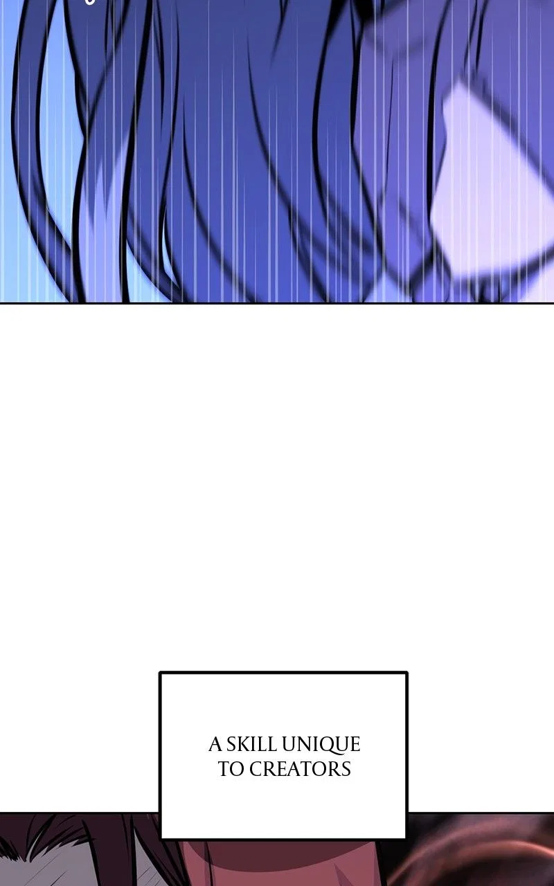 Our Resident Exorcist Chapter 49 – Page 66