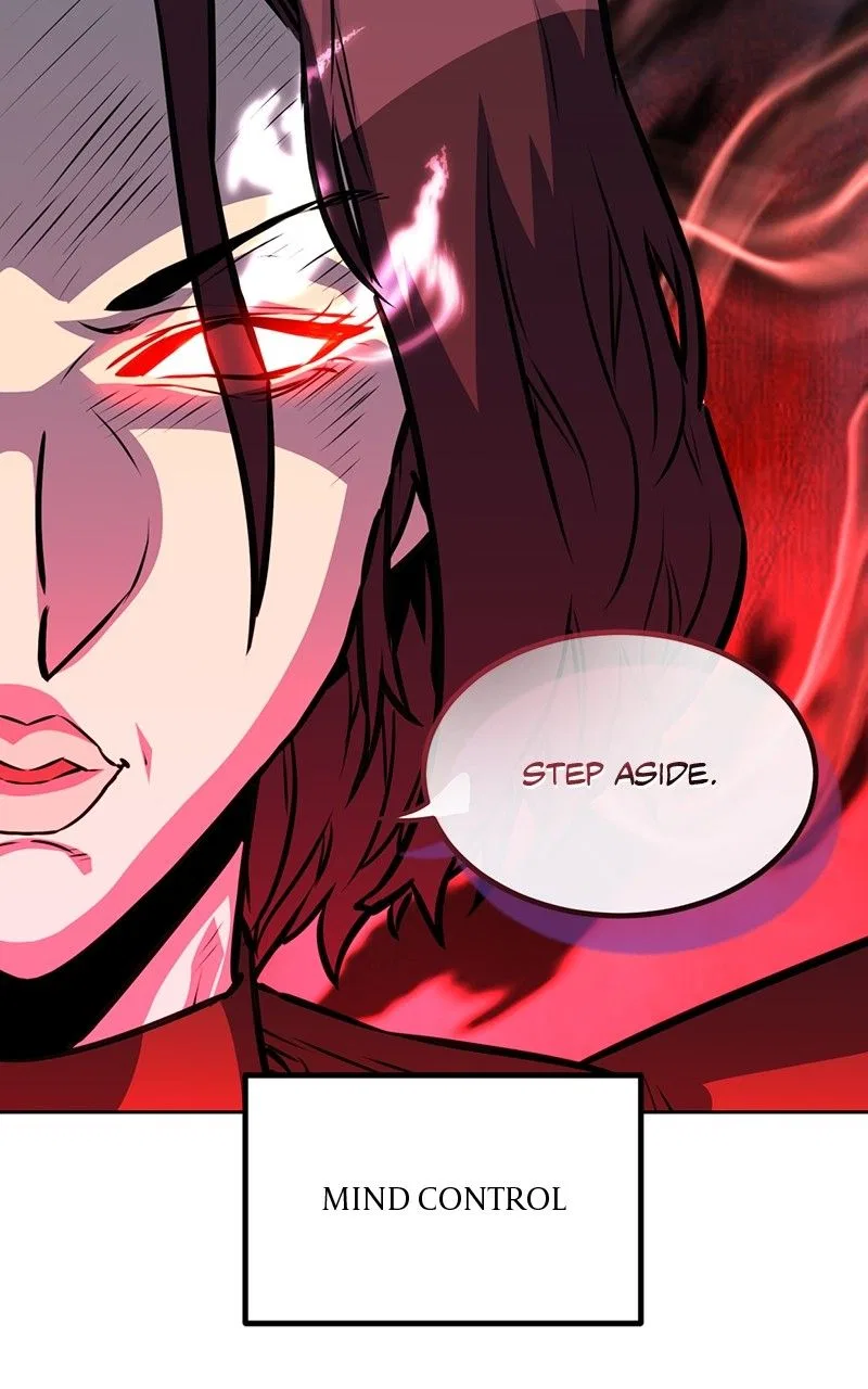 Our Resident Exorcist Chapter 49 – Page 67