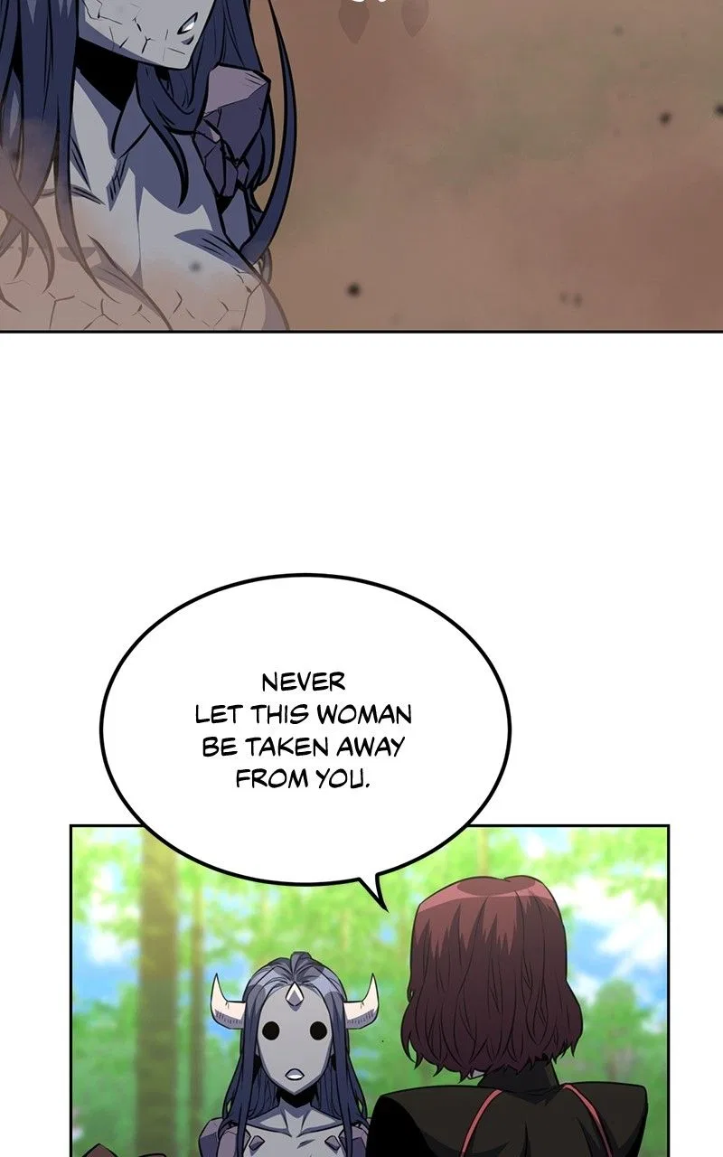 Our Resident Exorcist Chapter 49 – Page 69
