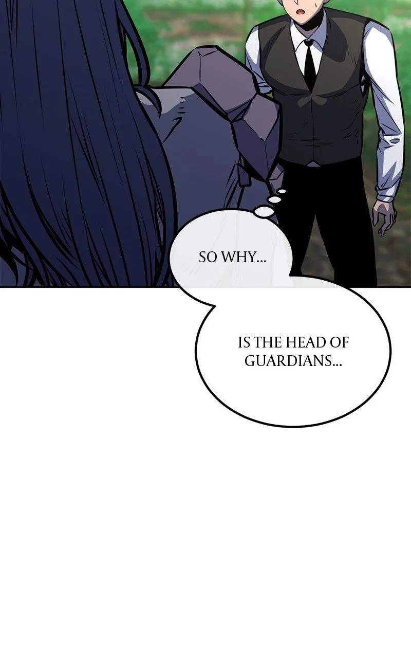 Our Resident Exorcist Chapter 49 – Page 71