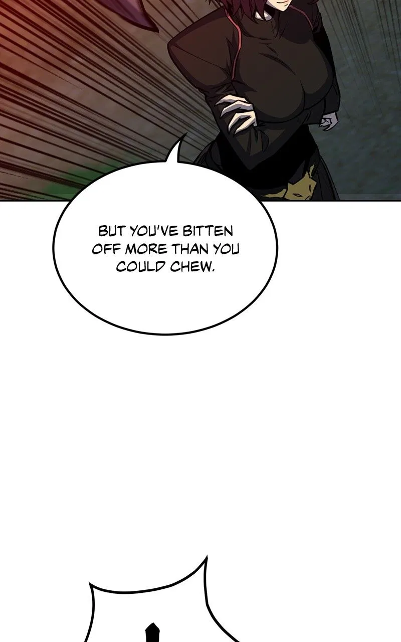 Our Resident Exorcist Chapter 49 – Page 78