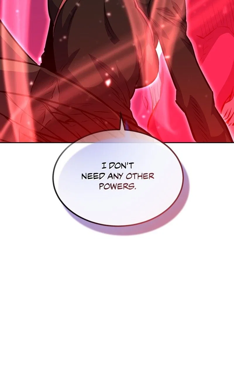 Our Resident Exorcist Chapter 49 – Page 80