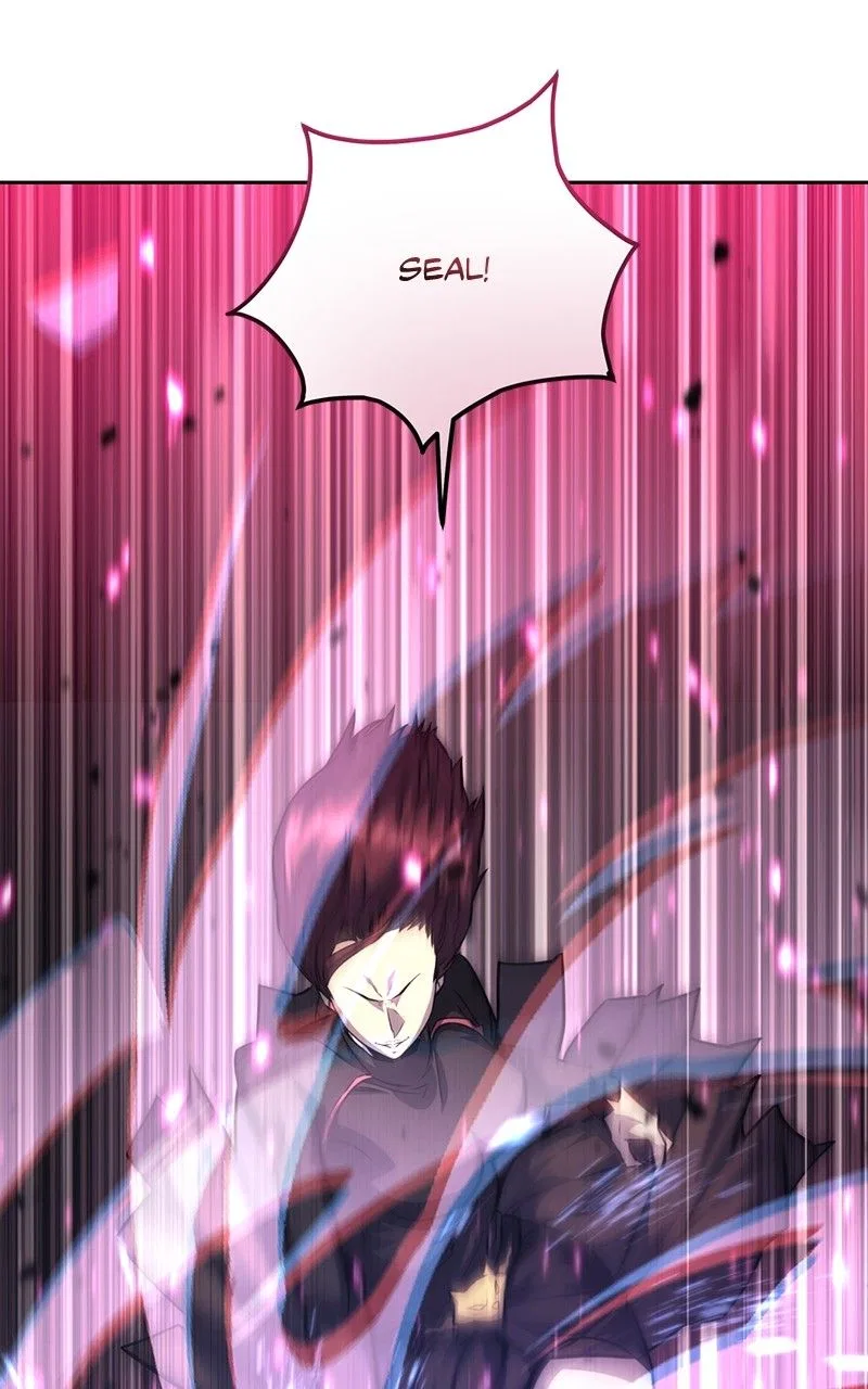 Our Resident Exorcist Chapter 49 – Page 83