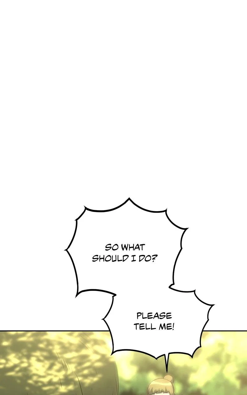 Our Resident Exorcist Chapter 49 – Page 86
