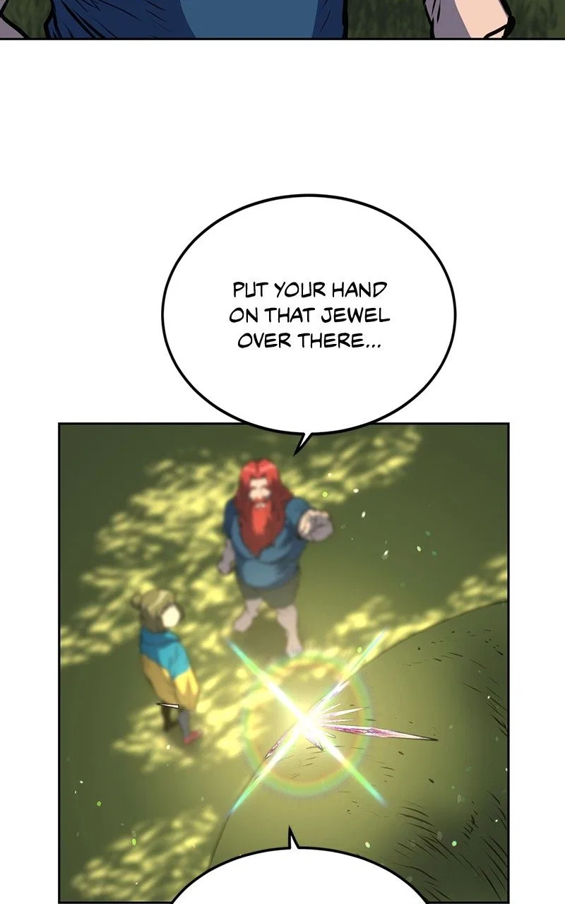 Our Resident Exorcist Chapter 49 – Page 88