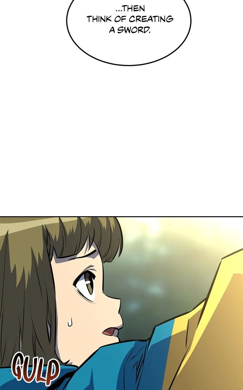 Our Resident Exorcist Chapter 49 – Page 89