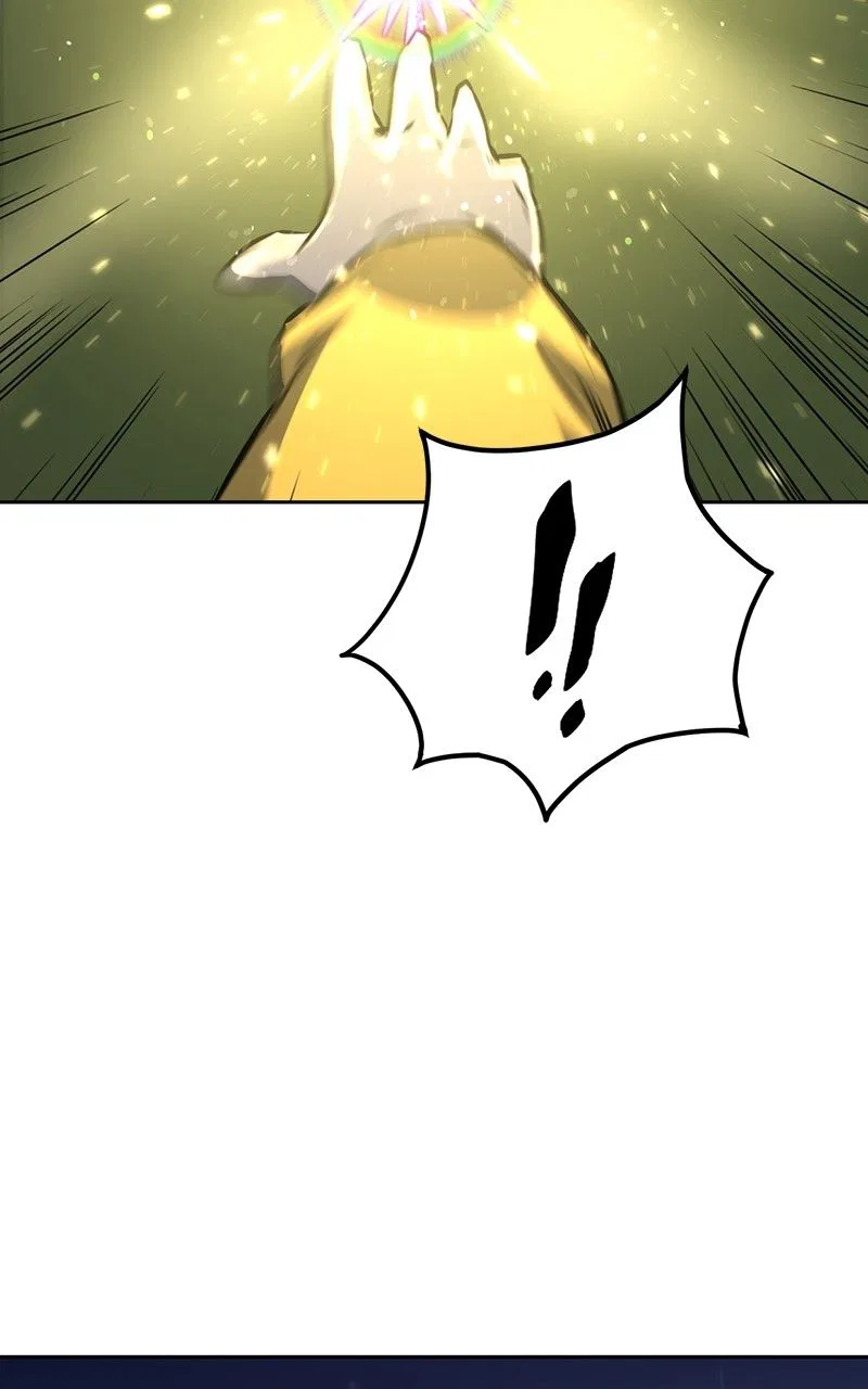 Our Resident Exorcist Chapter 49 – Page 91