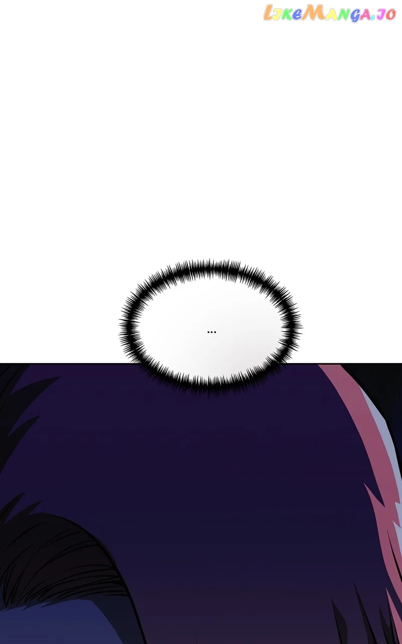 Our Resident Exorcist Chapter 48 – Page 1