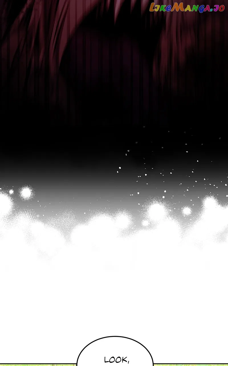 Our Resident Exorcist Chapter 48 – Page 6
