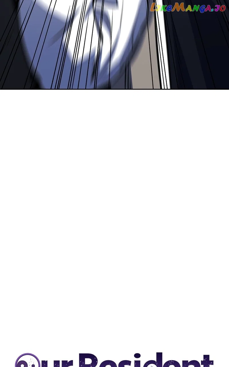 Our Resident Exorcist Chapter 48 – Page 59