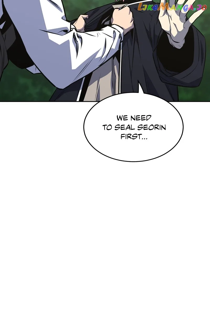 Our Resident Exorcist Chapter 48 – Page 62