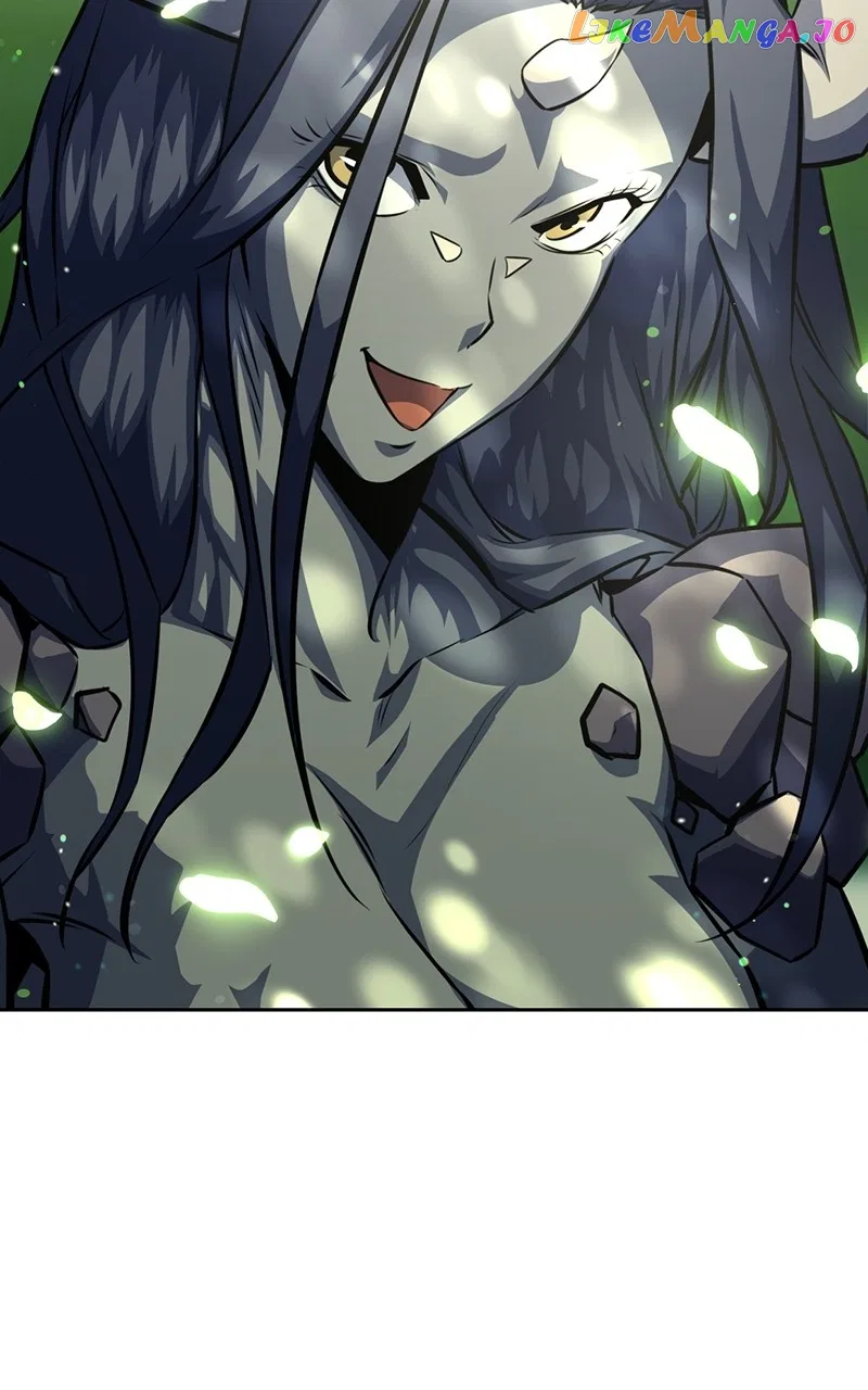Our Resident Exorcist Chapter 48 – Page 67