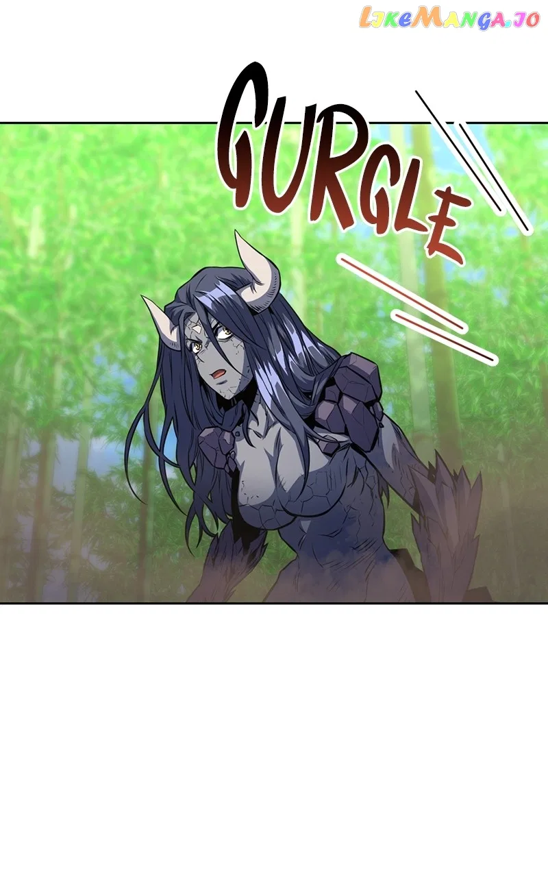 Our Resident Exorcist Chapter 48 – Page 72