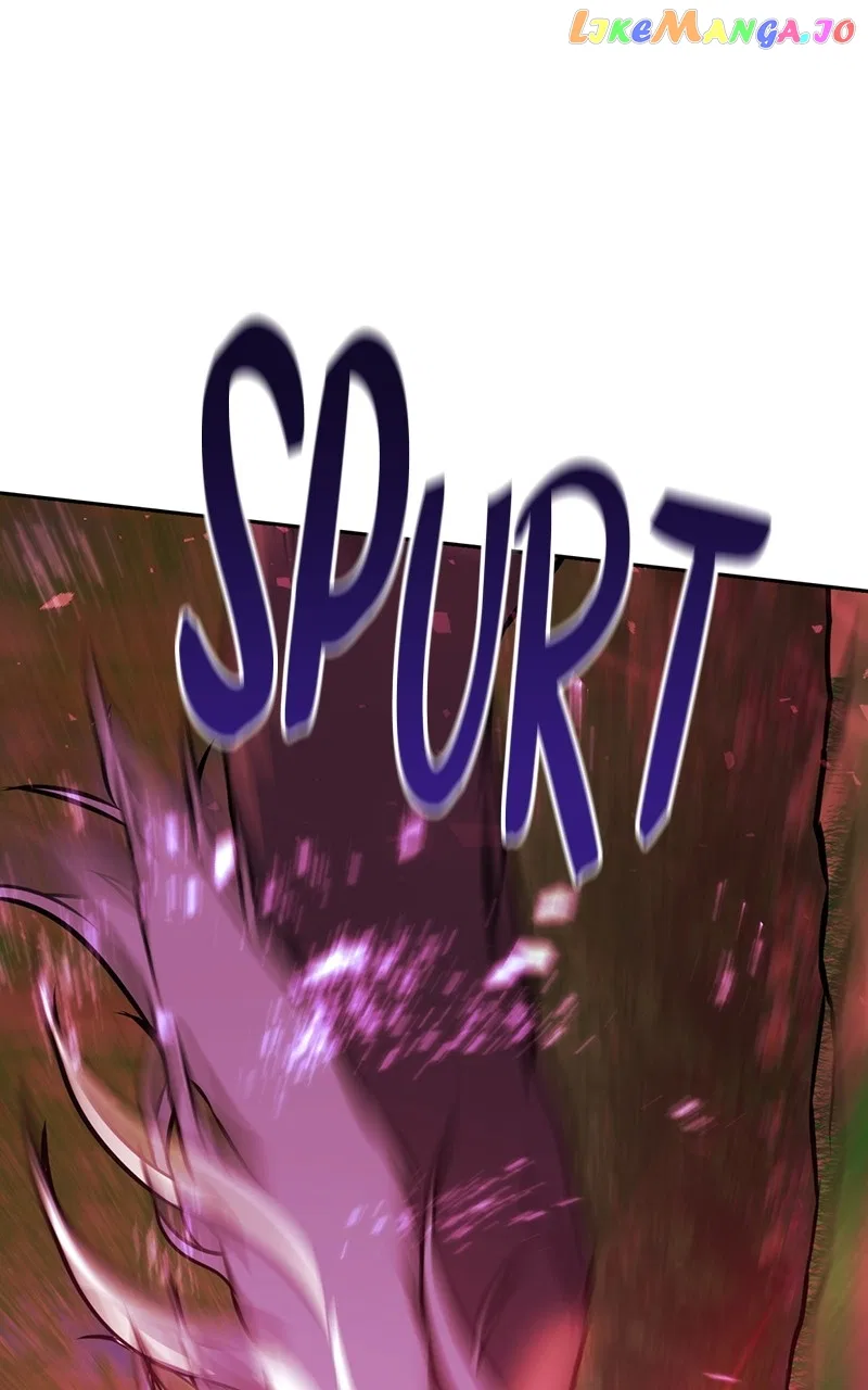 Our Resident Exorcist Chapter 48 – Page 73