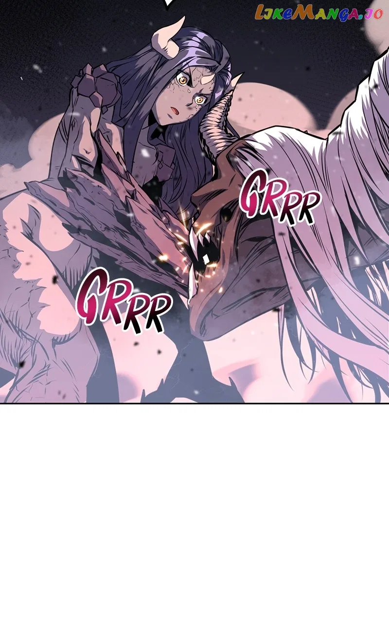 Our Resident Exorcist Chapter 48 – Page 79