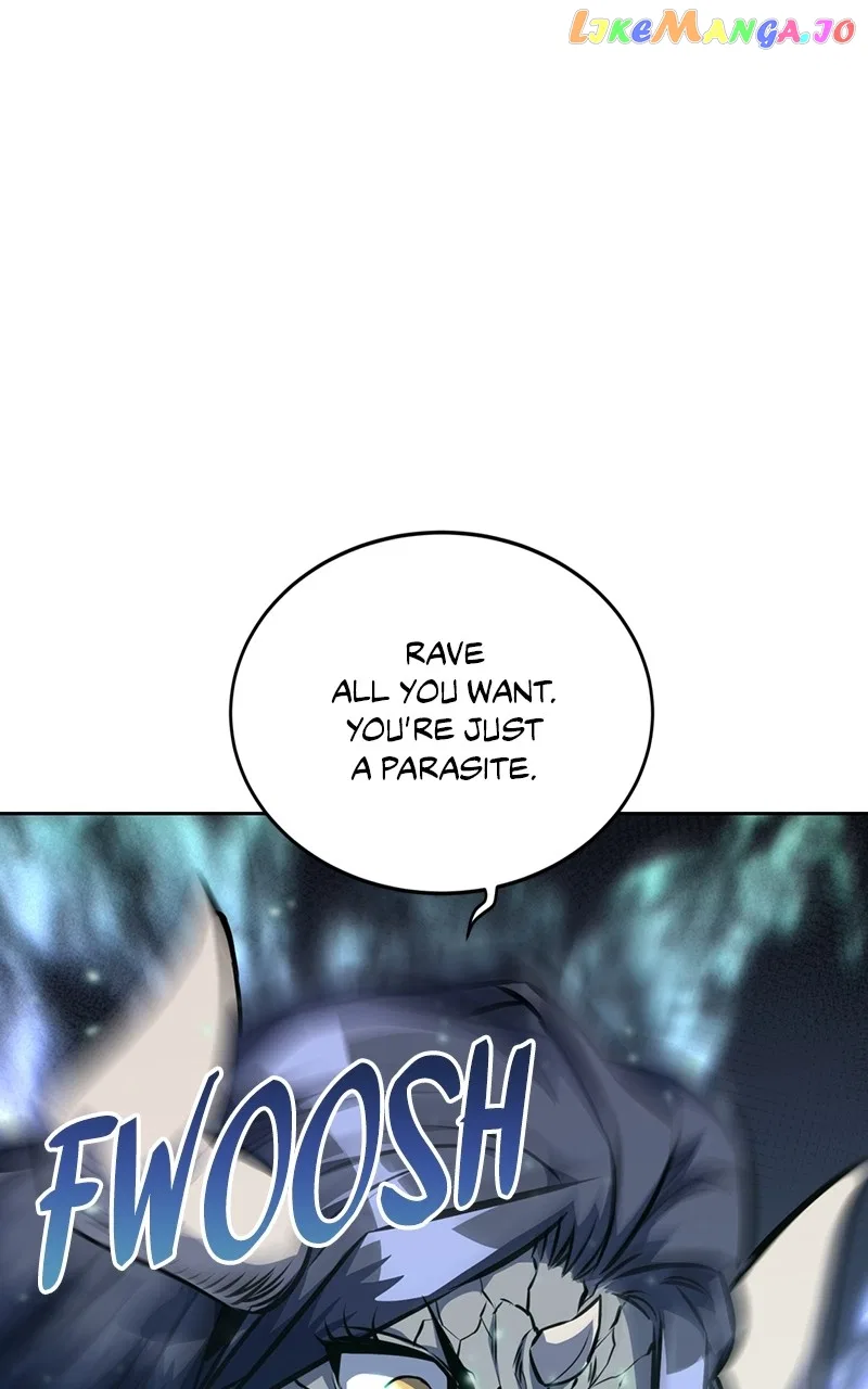 Our Resident Exorcist Chapter 48 – Page 80
