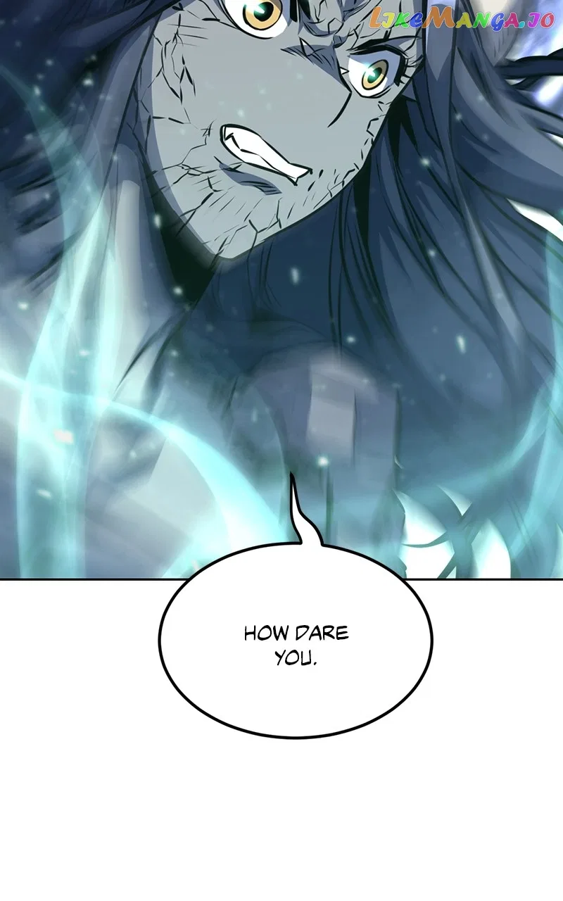 Our Resident Exorcist Chapter 48 – Page 81
