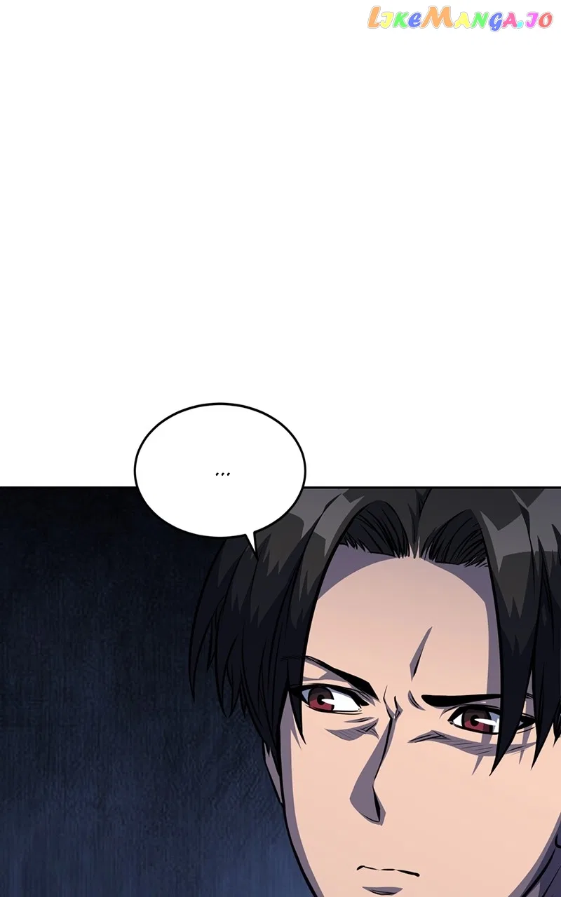 Our Resident Exorcist Chapter 48 – Page 83