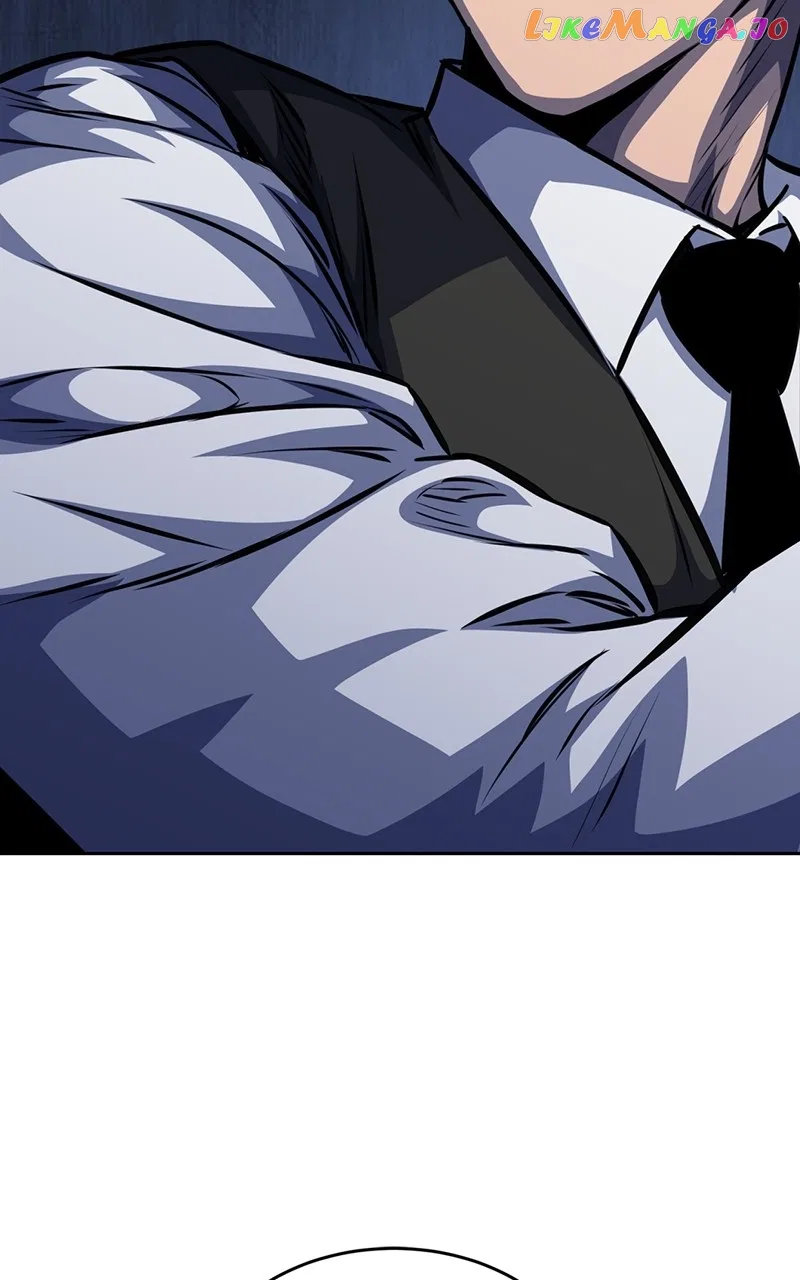 Our Resident Exorcist Chapter 48 – Page 84