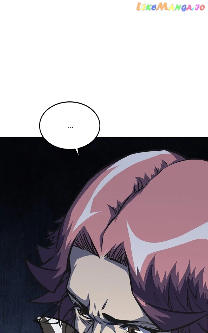 Our Resident Exorcist Chapter 48 – Page 86
