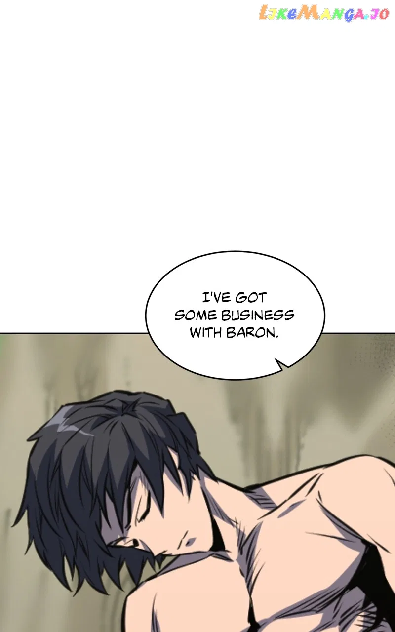 Our Resident Exorcist Chapter 48 – Page 92