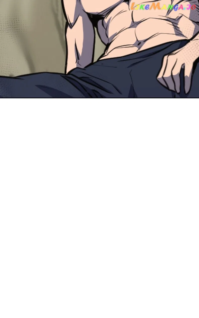 Our Resident Exorcist Chapter 48 – Page 93