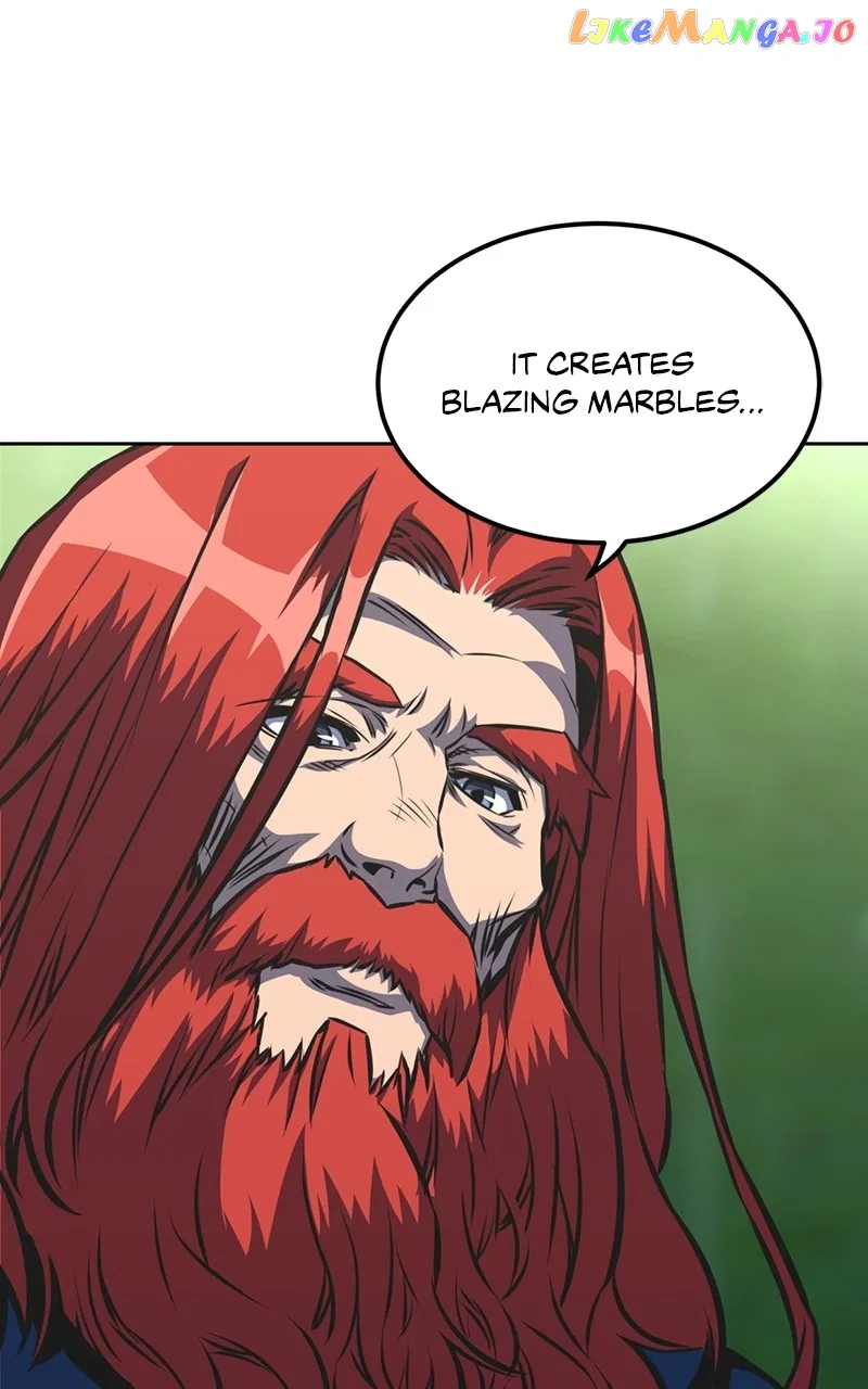 Our Resident Exorcist Chapter 48 – Page 101