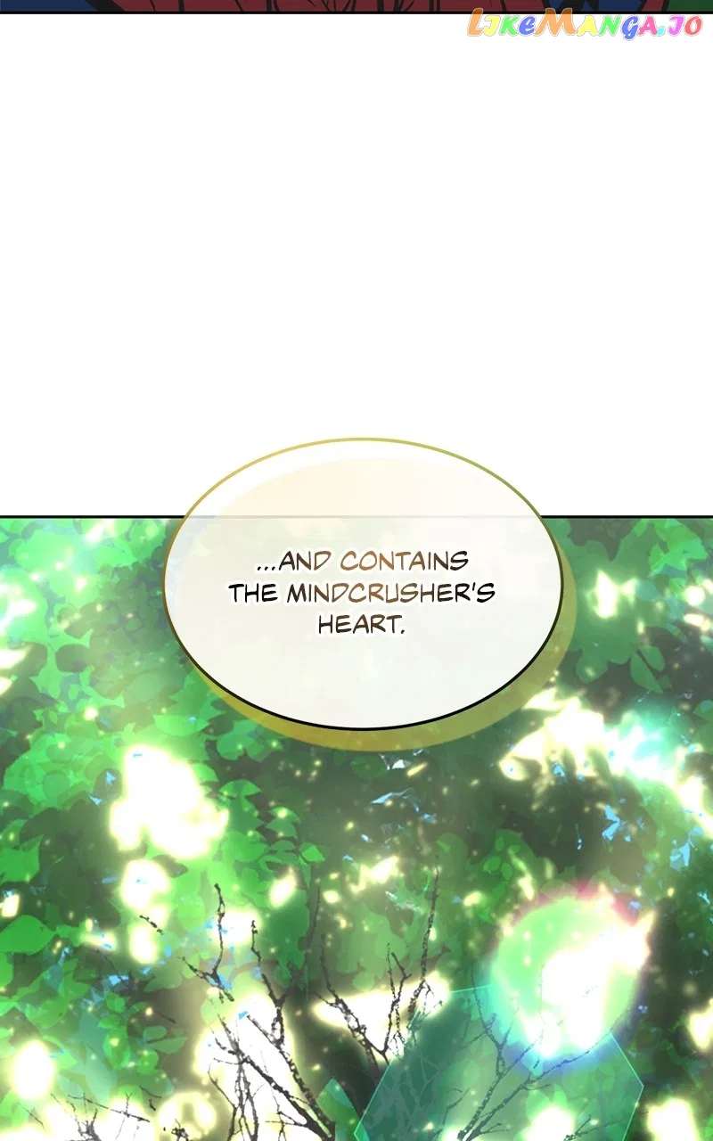 Our Resident Exorcist Chapter 48 – Page 102