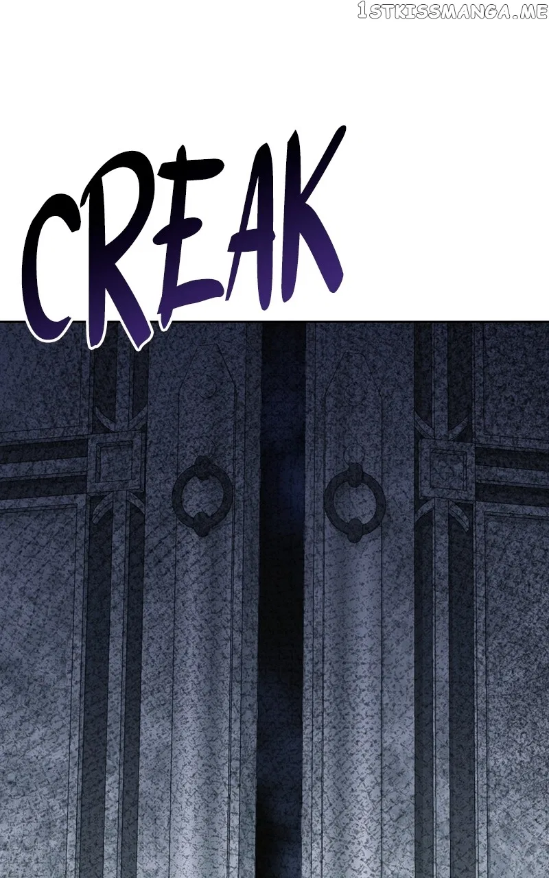 Our Resident Exorcist Chapter 47 – Page 3