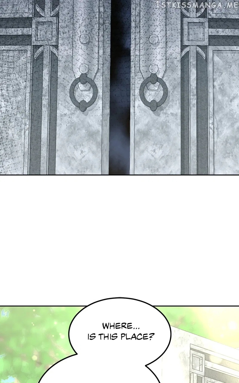 Our Resident Exorcist Chapter 47 – Page 4