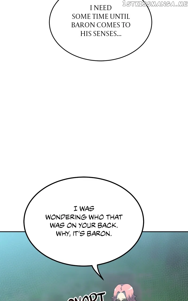 Our Resident Exorcist Chapter 47 – Page 16