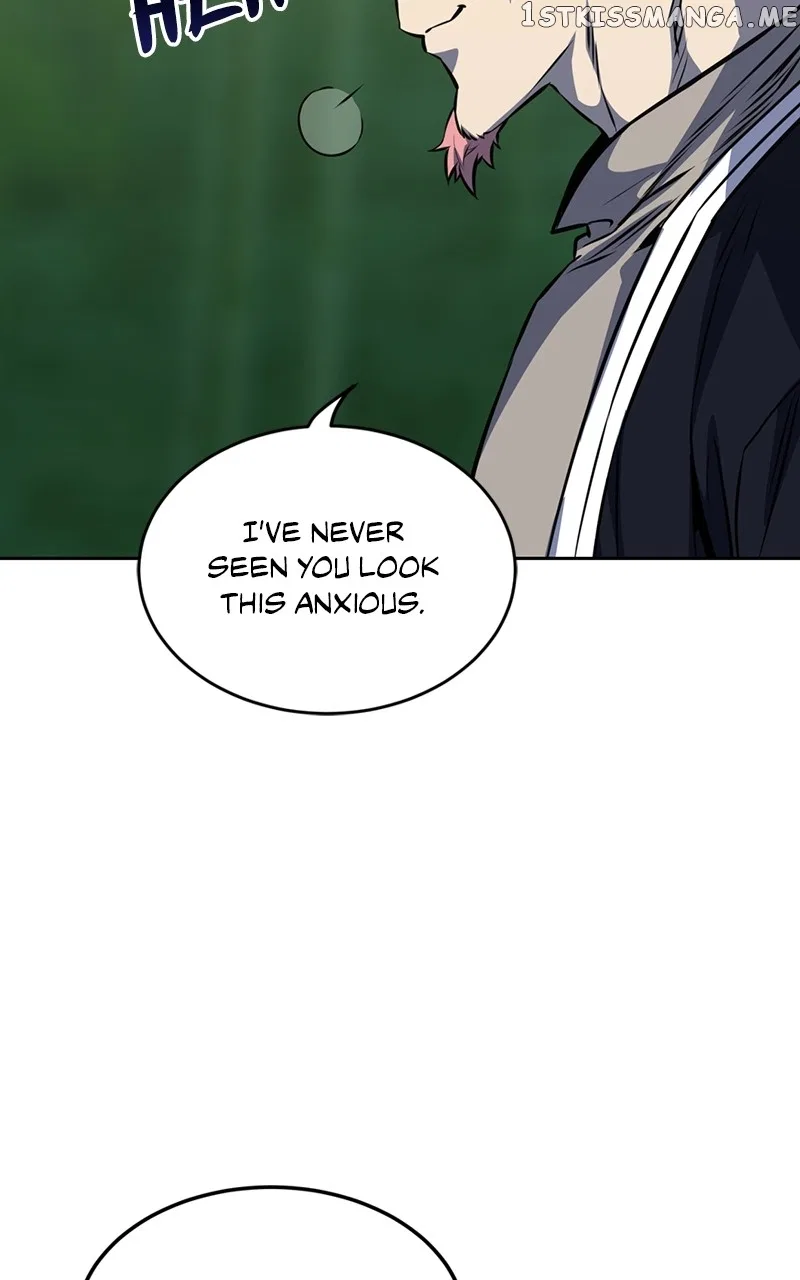 Our Resident Exorcist Chapter 47 – Page 25