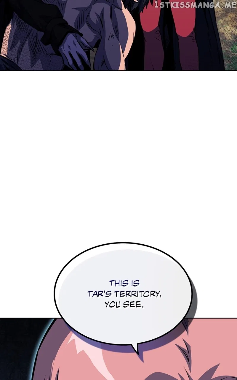 Our Resident Exorcist Chapter 47 – Page 28