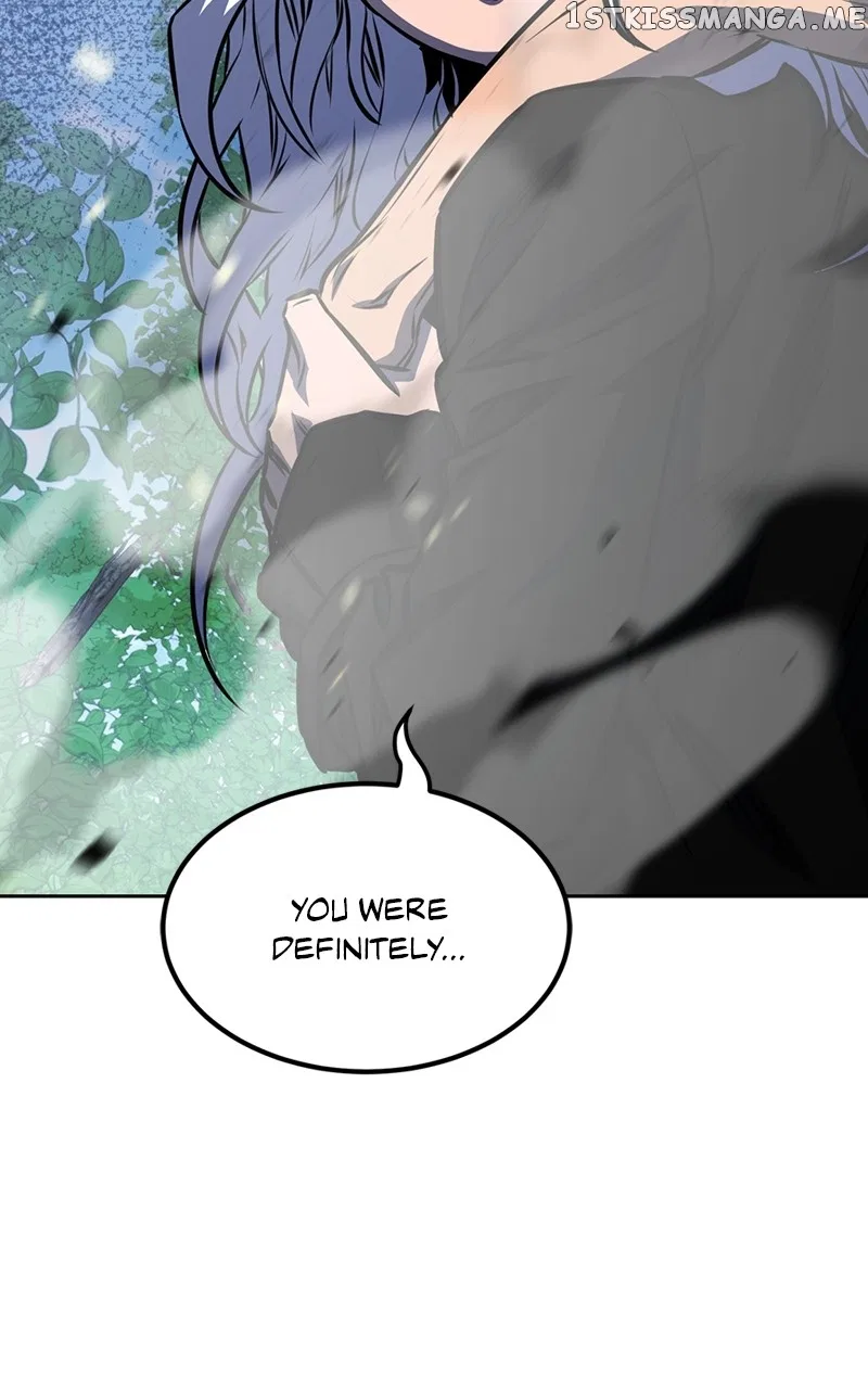 Our Resident Exorcist Chapter 47 – Page 39
