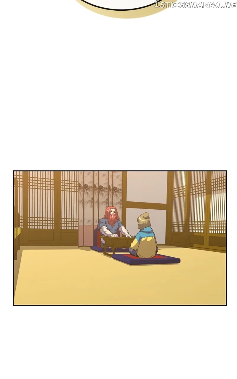 Our Resident Exorcist Chapter 47 – Page 68