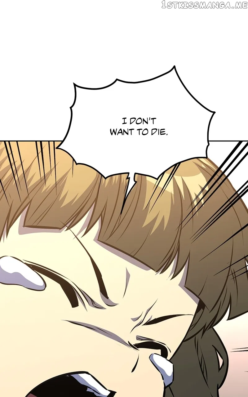 Our Resident Exorcist Chapter 47 – Page 72