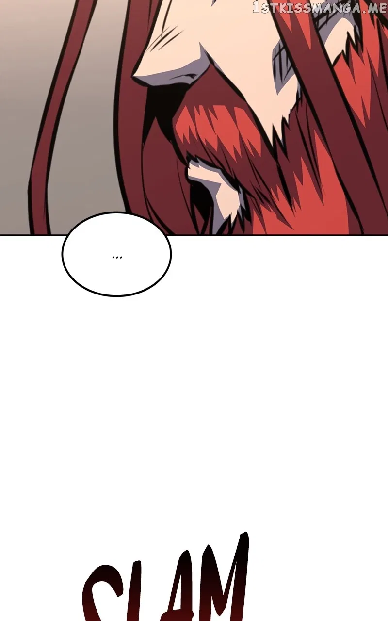 Our Resident Exorcist Chapter 47 – Page 78